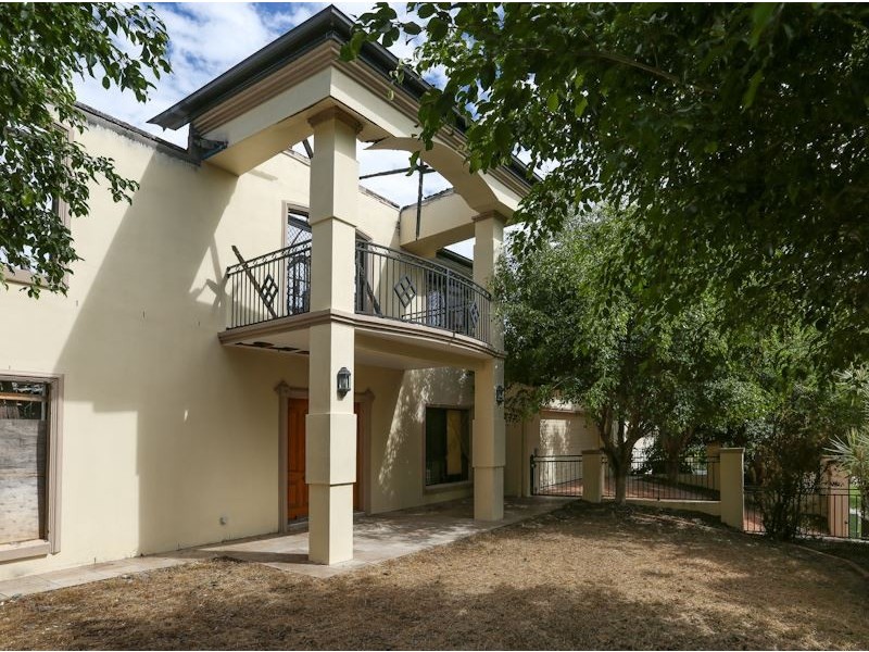 59 White Cedar Circuit, Stretton QLD 4116