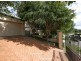 59 White Cedar Circuit, Stretton QLD 4116