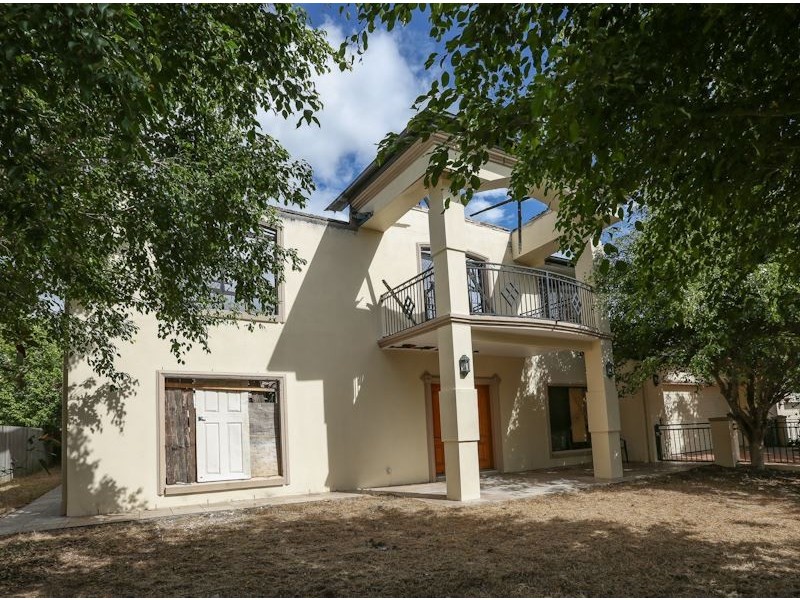 59 White Cedar Circuit, Stretton QLD 4116