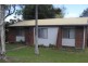 23 Dion Drive, Eagleby QLD 4207
