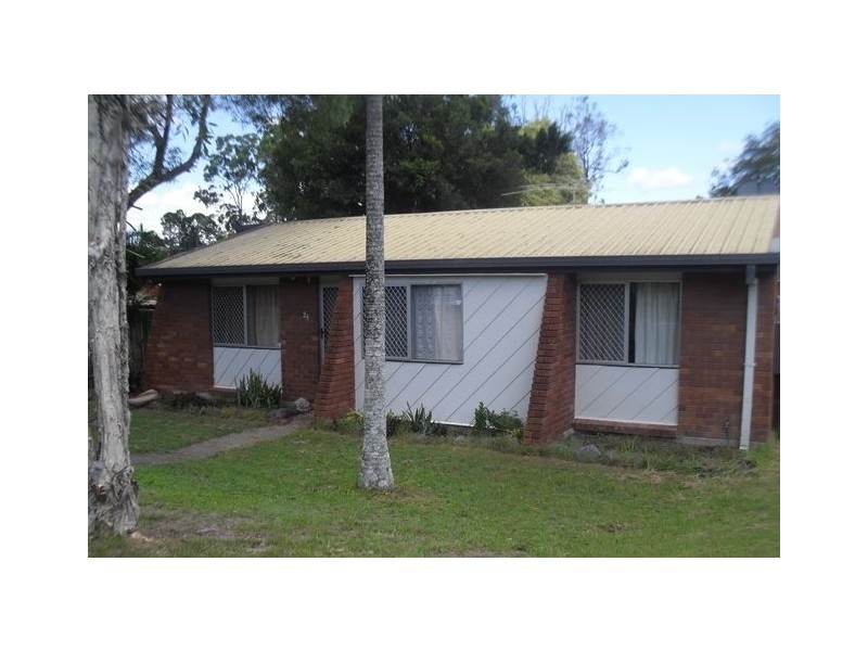 23 Dion Drive, Eagleby QLD 4207