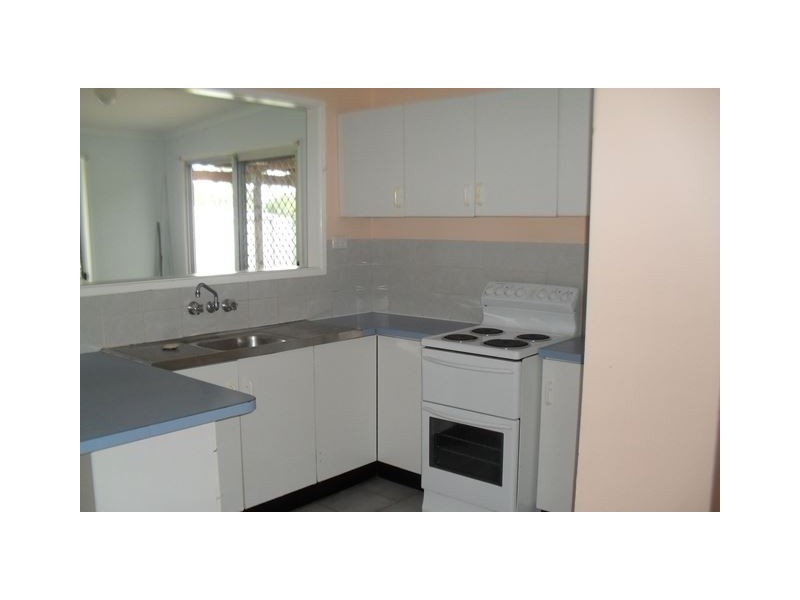 23 Dion Drive, Eagleby QLD 4207