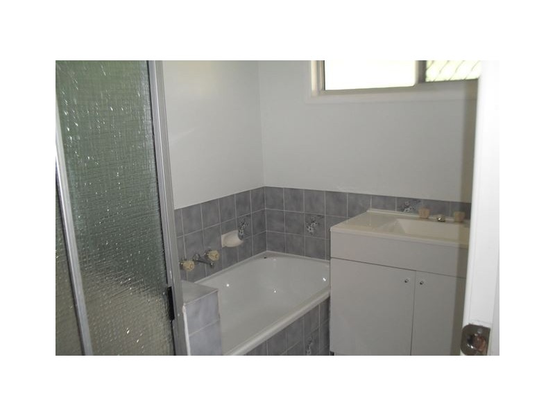 23 Dion Drive, Eagleby QLD 4207