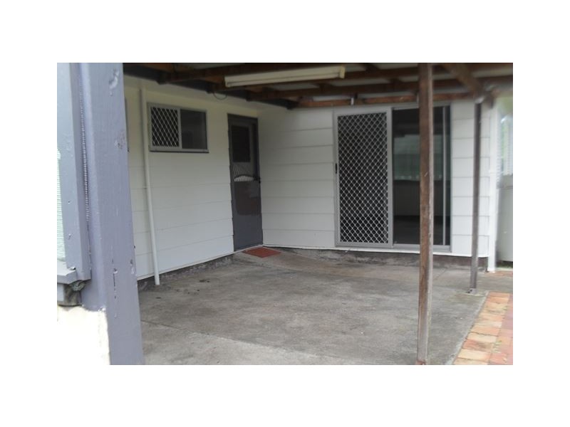 23 Dion Drive, Eagleby QLD 4207