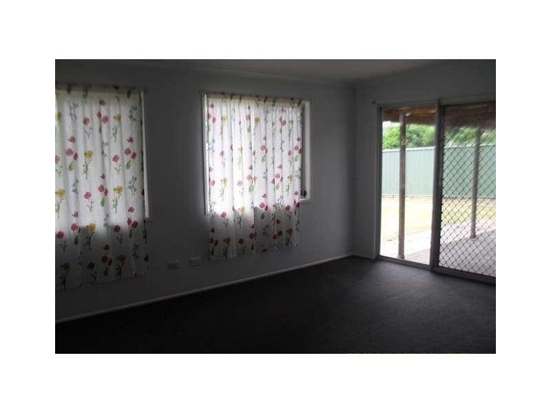 23 Dion Drive, Eagleby QLD 4207