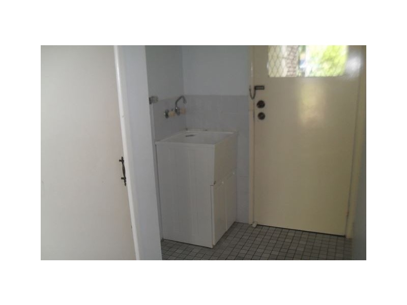 23 Dion Drive, Eagleby QLD 4207