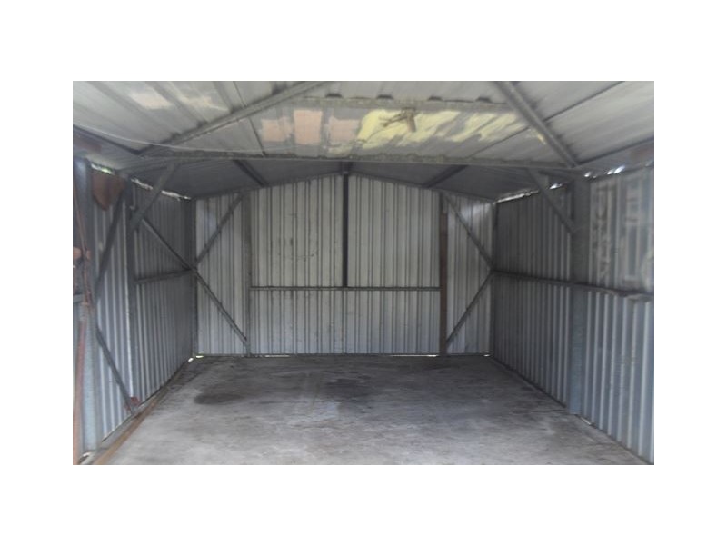 23 Dion Drive, Eagleby QLD 4207