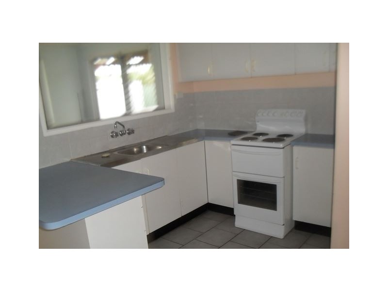 23 Dion Drive, Eagleby QLD 4207