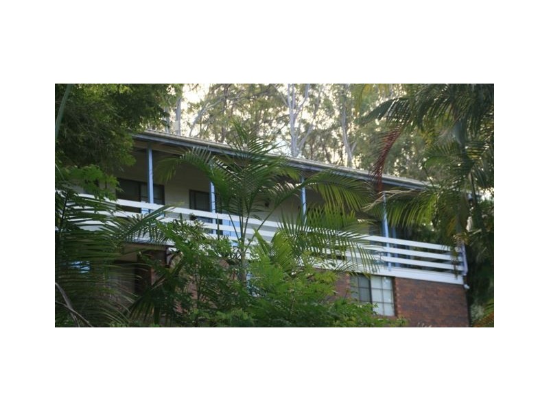 48 Luscombe Cres, Wolffdene QLD 4207