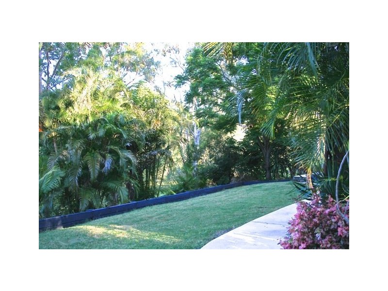 48 Luscombe Cres, Wolffdene QLD 4207