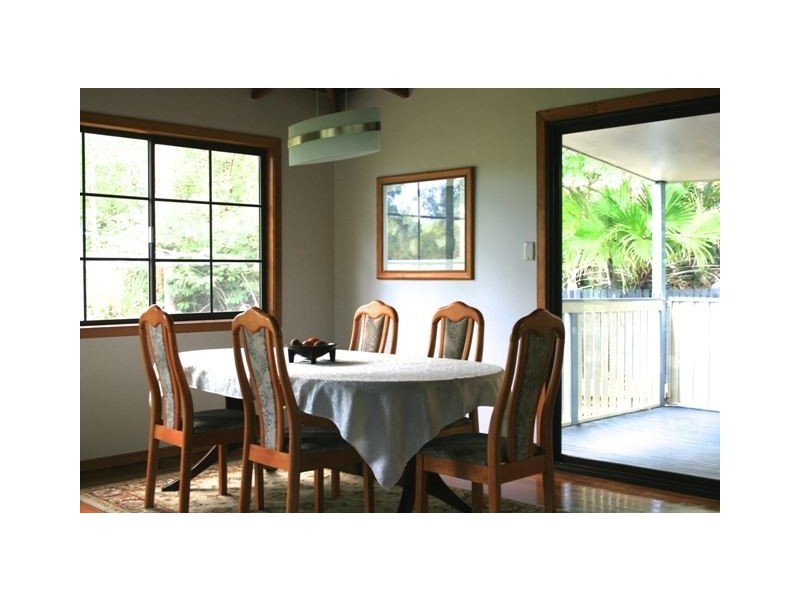 48 Luscombe Cres, Wolffdene QLD 4207