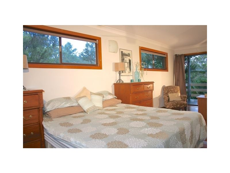 48 Luscombe Cres, Wolffdene QLD 4207