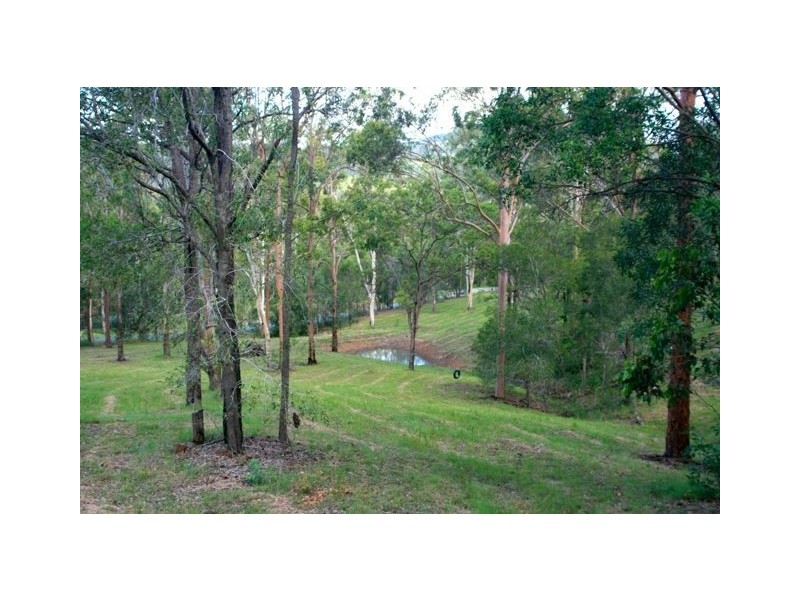 48 Luscombe Cres, Wolffdene QLD 4207