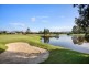 4 Riverside Terrace, Windaroo QLD 4207