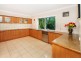 4 Riverside Terrace, Windaroo QLD 4207