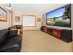 4 Riverside Terrace, Windaroo QLD 4207