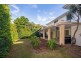 4 Riverside Terrace, Windaroo QLD 4207