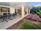 4 Riverside Terrace, Windaroo QLD 4207