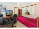 4 Riverside Terrace, Windaroo QLD 4207