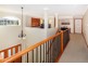 4 Riverside Terrace, Windaroo QLD 4207