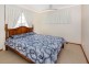 4 Riverside Terrace, Windaroo QLD 4207