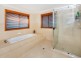 4 Riverside Terrace, Windaroo QLD 4207