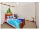 4 Riverside Terrace, Windaroo QLD 4207