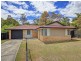 115 Castile Crescent, Edens Landing QLD 4207