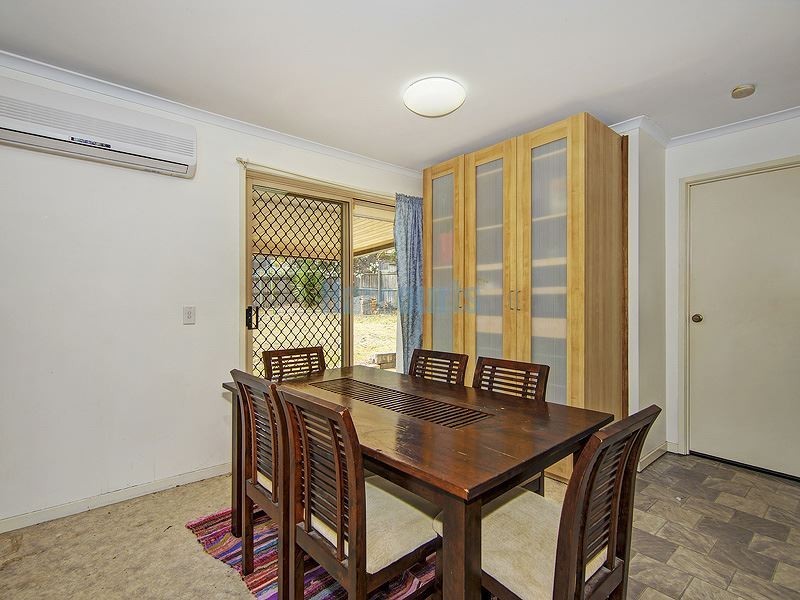 115 Castile Crescent, Edens Landing QLD 4207