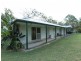 127 Bobermien Road, Logan Village QLD 4207