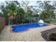 127 Bobermien Road, Logan Village QLD 4207
