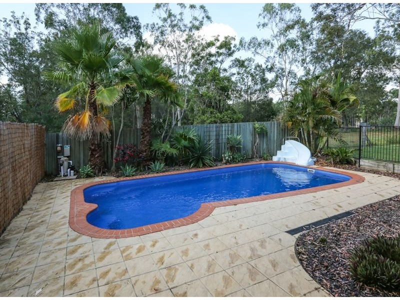 127 Bobermien Road, Logan Village QLD 4207
