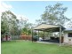 127 Bobermien Road, Logan Village QLD 4207