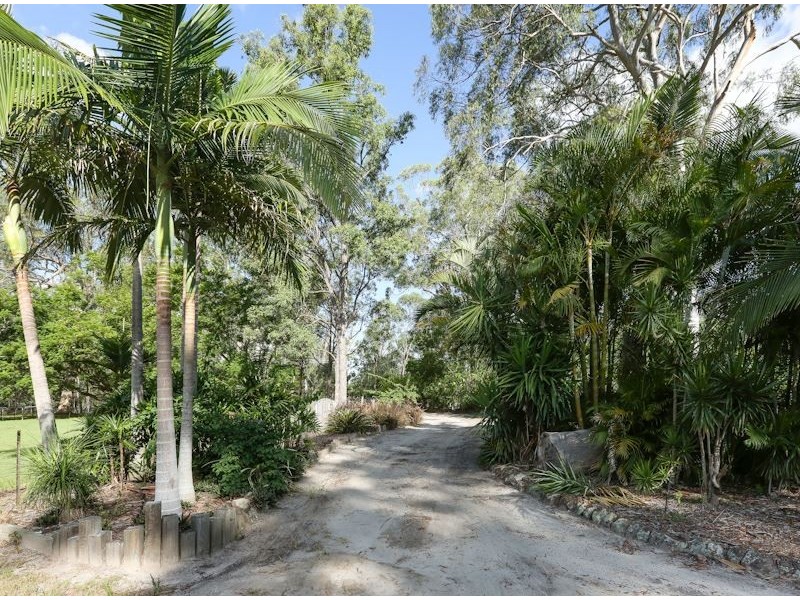 127 Bobermien Road, Logan Village QLD 4207