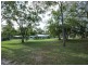 127 Bobermien Road, Logan Village QLD 4207
