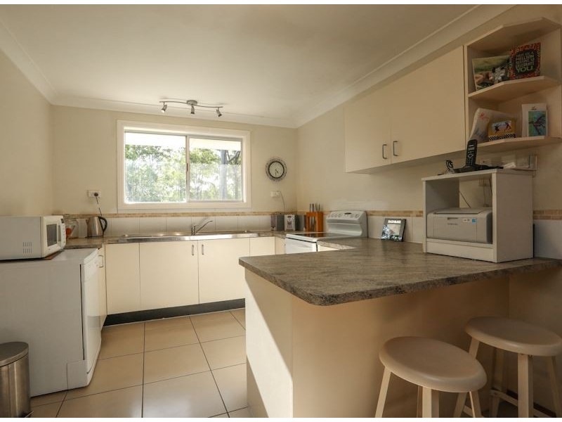 127 Bobermien Road, Logan Village QLD 4207