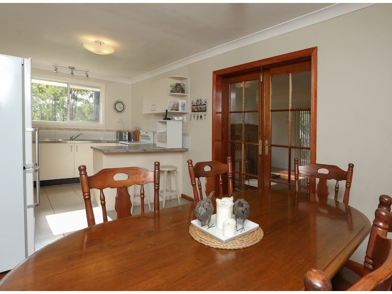 127 Bobermien Road, Logan Village QLD 4207