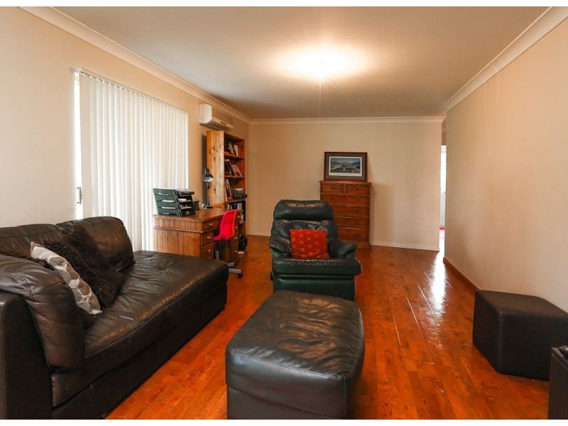 127 Bobermien Road, Logan Village QLD 4207