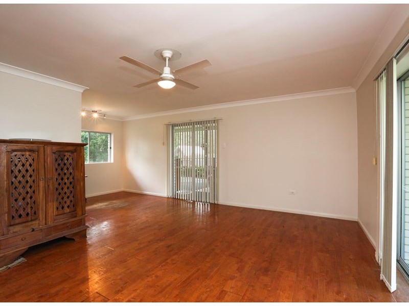 127 Bobermien Road, Logan Village QLD 4207