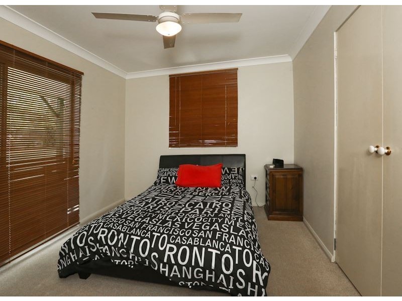 127 Bobermien Road, Logan Village QLD 4207