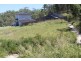 29 Summit Parade, Bahrs Scrub QLD 4207