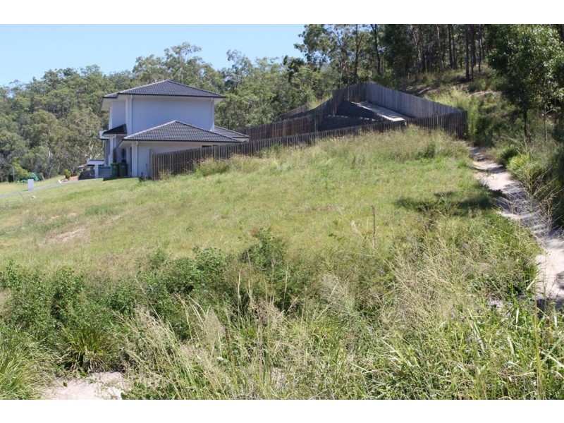 29 Summit Parade, Bahrs Scrub QLD 4207