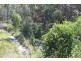 29 Summit Parade, Bahrs Scrub QLD 4207