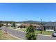29 Summit Parade, Bahrs Scrub QLD 4207