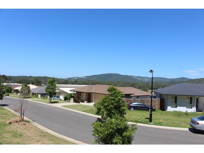 29 Summit Parade, Bahrs Scrub QLD 4207