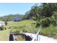 29 Summit Parade, Bahrs Scrub QLD 4207