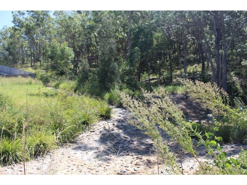 29 Summit Parade, Bahrs Scrub QLD 4207