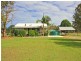 2 Latimer Road, Logan Village QLD 4207