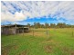 2 Latimer Road, Logan Village QLD 4207