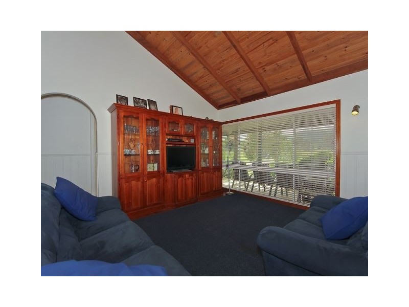 2 Latimer Road, Logan Village QLD 4207